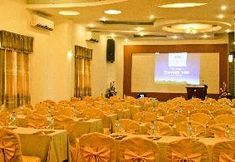 기타 6 Sea Stars Hotel