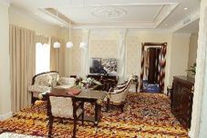 기타 Sea Stars Hotel