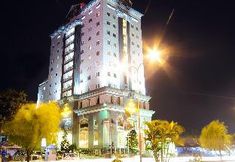 기타 5 Sea Stars Hotel