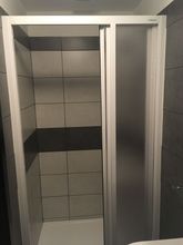 Others 4 Nová Hospoda - Hotel & Restaurant