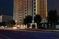 Lainnya Golden Tulip K-Land Suzhou Residence