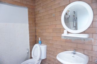 其他 4 Jasmine Inn Resort