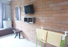 其他 2 Jasmine Inn Resort