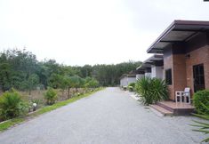 其他 5 Jasmine Inn Resort