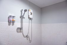 其他 Jasmine Inn Resort