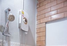 其他 3 Jasmine Inn Resort