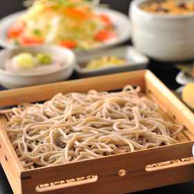 Hotel Sun Valley Annex 1, Hotel Beppu