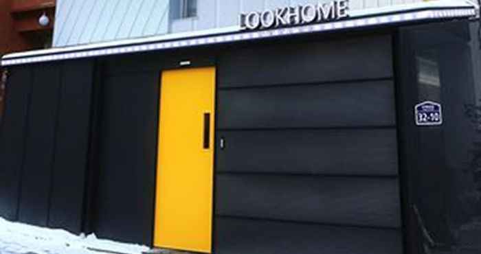 Lainnya Lookhome