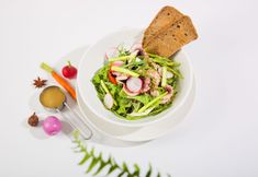 Lainnya 4 Lief Mojo Saigon