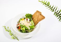 Lainnya 7 Lief Mojo Saigon