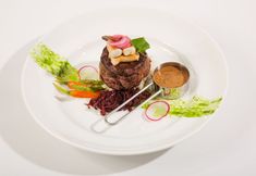 Lainnya 5 Lief Mojo Saigon