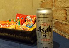 Others 7 Midosuji Hotel (Hot Spring Boteju Namba Onsen)