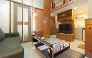 Kamar Tidur 6 Dream House