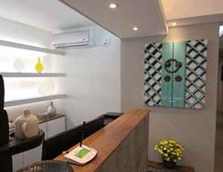 Lainnya 2 Hotel Tong Andante Insadong