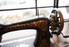 Lain-lain 3 Hakone Gora Hotel Paipu no Kemuri Plus