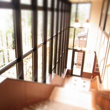 อื่นๆ 4 Hakone Gora Hotel Paipu no Kemuri Plus