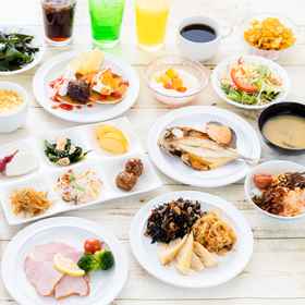 Hakone Gora Hotel Paipu no Kemuri Plus 1, Hotel Royal Resort Co., Ltd. Hakone Yumoto In Front Of The Station Store