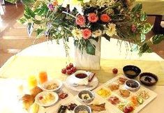 อื่นๆ 6 Hakone Gora Hotel Paipu no Kemuri Plus