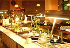 อื่นๆ 7 Hakone Gora Hotel Paipu no Kemuri Plus