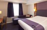 Khác 2 Premier Inn London Ealing