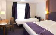 Khác 4 Premier Inn London Ealing