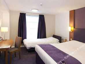 Others 4 Premier Inn London Ealing