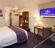 Others 3 Premier Inn London Ealing