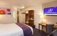 Khác 6 Premier Inn London Ealing