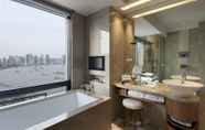 Lainnya 6 Les Suites Orient, Bund Shanghai