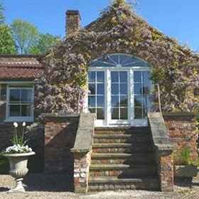 The Bothy B&B 1, Hotel East Harlsey