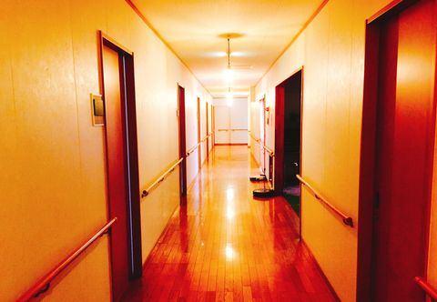 Others Guest House ASUKA