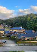 null Kanazawa Yuwaku Onsen Yunode Ryokan