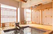 อื่นๆ 5 Ikaho Onsen Hotel Matsumotoro