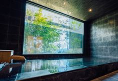 อื่นๆ 3 Yufuin Onsen Glaming COMOREBI