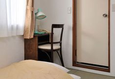 Others 4 Business Hotel Line