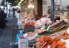 Others 7 Business Hotel Line