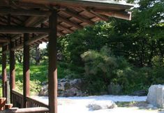 Others 6 Business Hotel Line