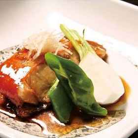 Taikanso 1, 酒店 静冈