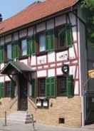 null Gasthaus Zum Lowen