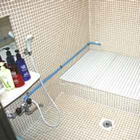 Pension Hello1 , 飯店曾於