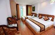 Lainnya 7 Hanoi Asia Star Hotel