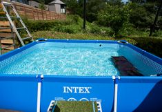 Khác 5 Caro Foresta Nasu Kogen Volpe