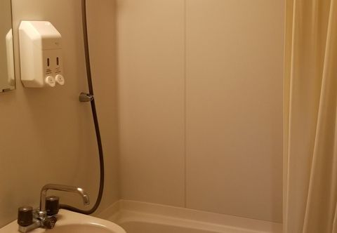 기타 Business Hotel Miyako