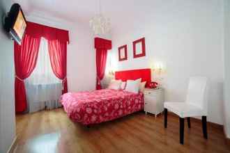 Lainnya 4 Hostal Adria Santa Ana