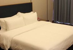 Others 6 VASHE HOTEL