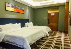 Others 7 VASHE HOTEL