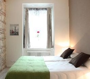 อื่นๆ 5 Mh Apartments Central Prague