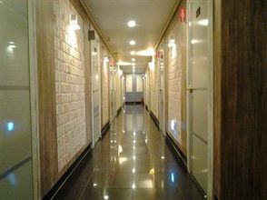 其他 4 Milano Hotel