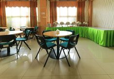 기타 2 GreenSA Inn