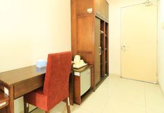 기타 4 GreenSA Inn